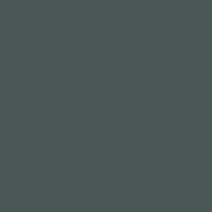 Bordlinoleum - Forbo Furniture Desktop Pewter