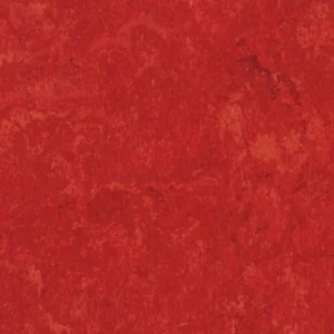 Tarkett Veneto xf² Carmine