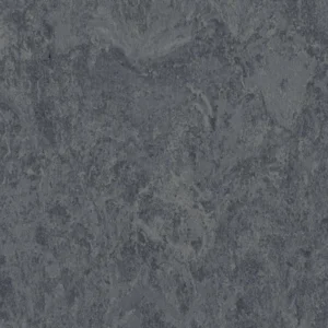 Tarkett Veneto xf² Concrete