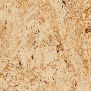 Tarkett Veneto xf² Cork
