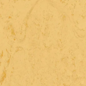 Tarkett Veneto xf² Corn