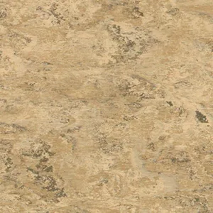 Tarkett Veneto xf² Ecru