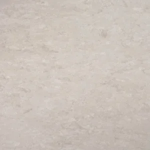 Tarkett Veneto xf² Fog