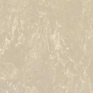 Tarkett Veneto xf² Ivory