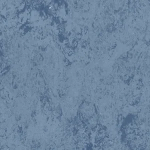 Tarkett Veneto xf² Lavender