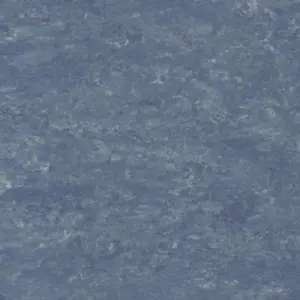 Tarkett Veneto xf² Ocean