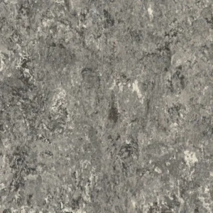 Tarkett Veneto xf² Pebble