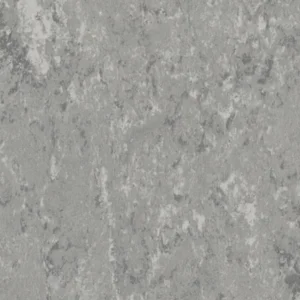 Tarkett Veneto xf² Pewter