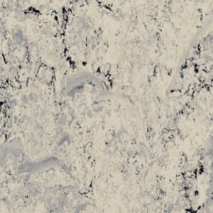 Tarkett Veneto xf² Platinium