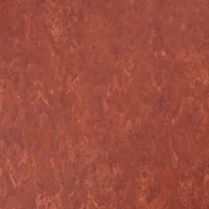 Tarkett Veneto xf² Raspberry