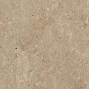 Tarkett Veneto xf² Silk 