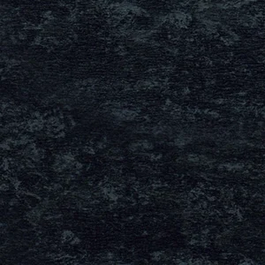 Tarkett Veneto xf² Slate 