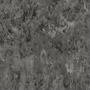 Tarkett Veneto xf² Smoke 