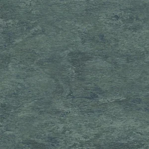 Tarkett Veneto xf² Steel 