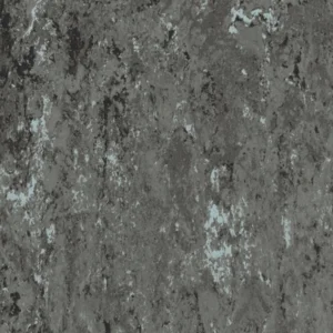 Tarkett Veneto xf² Stone 