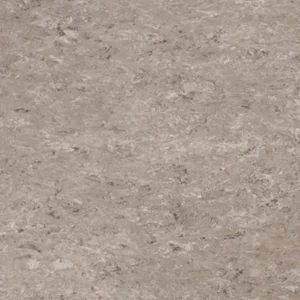 Tarkett Veneto xf² Taupe Dark 