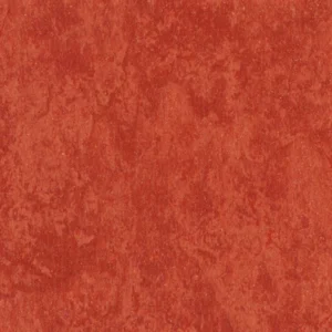 Tarkett Veneto xf² Terracotta 
