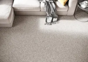 Fletco Comfort Home Grå/beige
