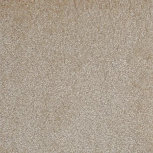 Fletco Couture 367100 