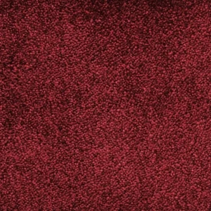 367630