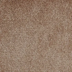 Fletco Couture 367150 