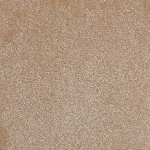 Fletco Couture 367160 