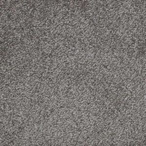 Fletco Couture 367200 