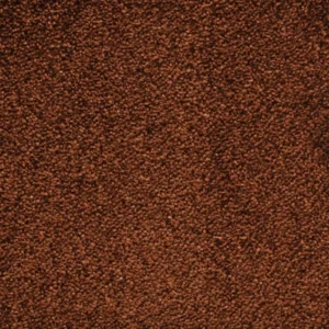 Fletco Couture 367250 