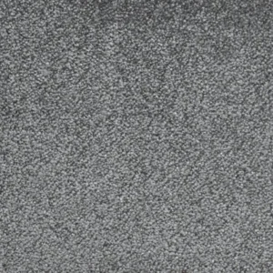 367300