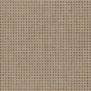 405150