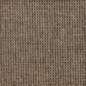 Fletco Lima, Brun 405260 