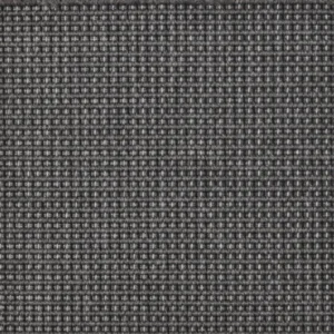 Fletco Lima, Antracit 405380 