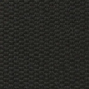 Fletco Pinoflet, Sort 407390 
