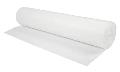 Skumunderlag 15 m²
