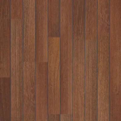 BerryAlloc Original Comfort - Oiled Teak Shipdeck, 2 stav