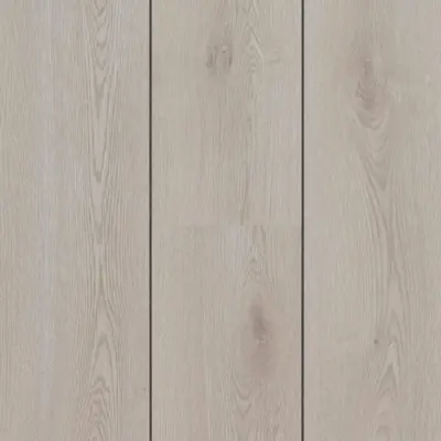 BerryAlloc Original Comfort - Light Oak, Shipdeck