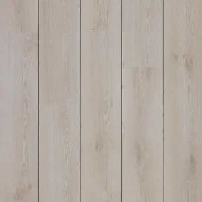 BerryAlloc Original Comfort - Light Oak, Shipdeck