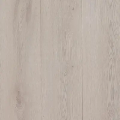 BerryAlloc Original Comfort - Light Oak