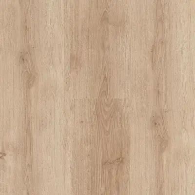 BerryAlloc Original Comfort - White Oak, 2 stav