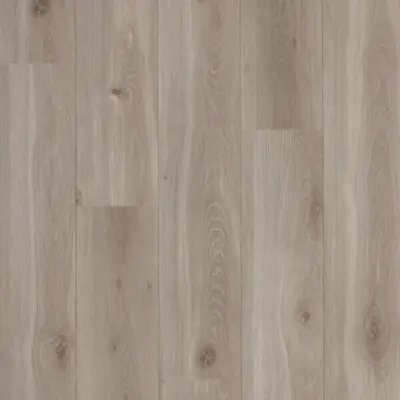 BerryAlloc Original Comfort - Elegant Natural Oak