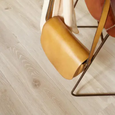 BerryAlloc Original Comfort - Elegant Natural Oak