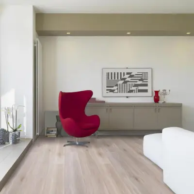 BerryAlloc Original Comfort - Elegant Natural Oak
