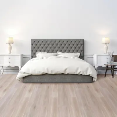 BerryAlloc Original Comfort - Elegant Natural Oak