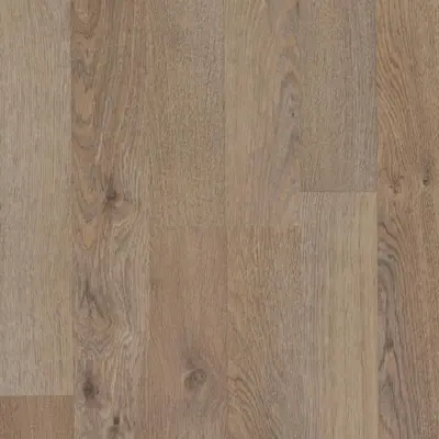 BerryAlloc Original Comfort - Smoked Oak, 2 stav