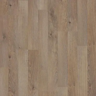 BerryAlloc Original Comfort - Smoked Oak, 2 stav