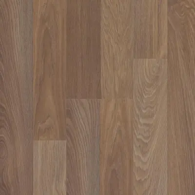 BerryAlloc Original Comfort - Natural Oak, 2 stav