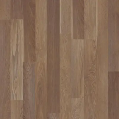 BerryAlloc Original Comfort - Natural Oak, 2 stav