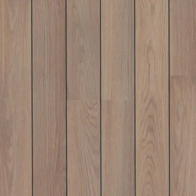 BerryAlloc Original Comfort - White Oiled Oak Shipdeck, 2 stav