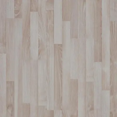 BerryAlloc Original Comfort - White Oiled Ash, 3 stav