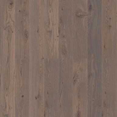 Tarkett, Heritage Eg Old Grey, Plank XT 